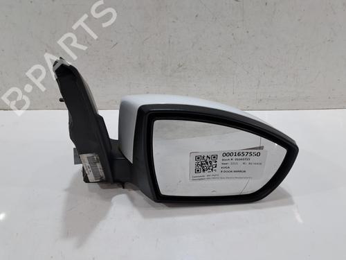 right-mirror-ford-kuga-ii-dm2-2012-32976976 main image