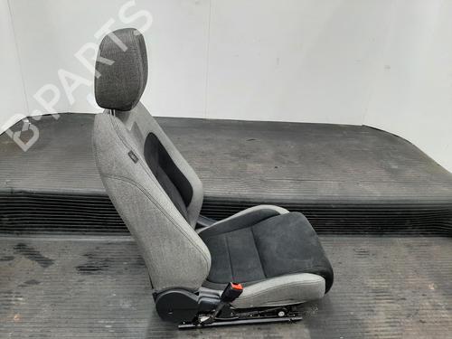 Other JAGUAR I-PACE (X590) EV400 AWD | BP26785889O1