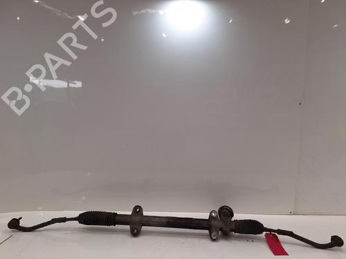 Used Steering rack KIA CEE'D Hatchback (ED) 1.4 CVVT (90 hp) 27720357