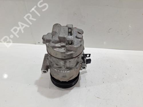 AC compressor HYUNDAI KONA (SX2) GDi Hybrid | BP39916767M34 - Image 6