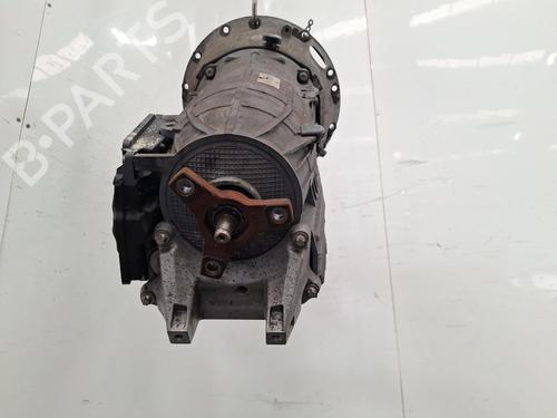 Gearbox MERCEDES-BENZ E-CLASS Coupe (C207) E 220 BlueTEC (207.301) | BP38015225M3 - Image 5