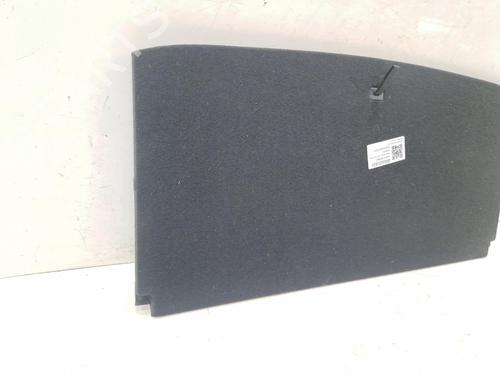 Bagagerumsgulv KIA PICANTO III (JA) 1.2 | BP31965074I33 