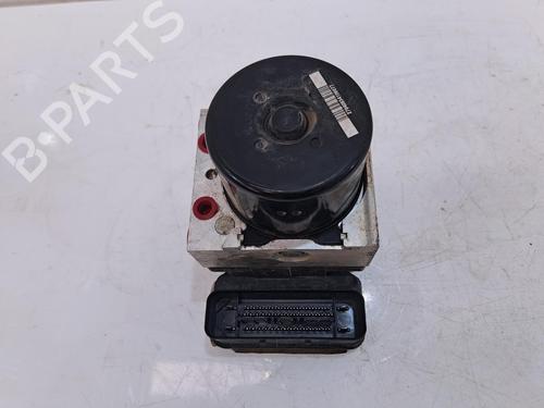 ABS pump VW SCIROCCO III (137, 138) 1.4 TSI | BP29060396M43 