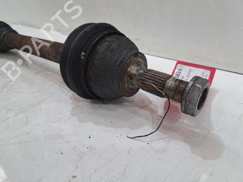 Other PEUGEOT RCZ 1.6 16V | BP30608656O1 