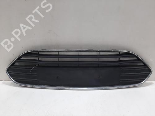 Used Grille Grille FORD B-MAX (JK) 1.0 EcoBoost (100 hp) 35922805 35922805