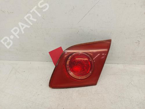 Used Right tailgate light Right tailgate light 26846412 26846412
