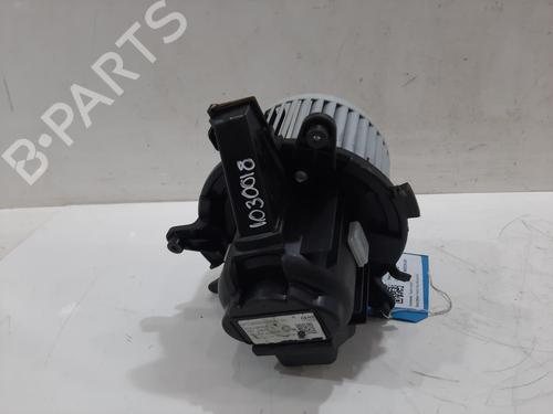 Heater blower motor CITROËN C4 Picasso II 1.6 BlueHDi 120 | BP29636917M62 