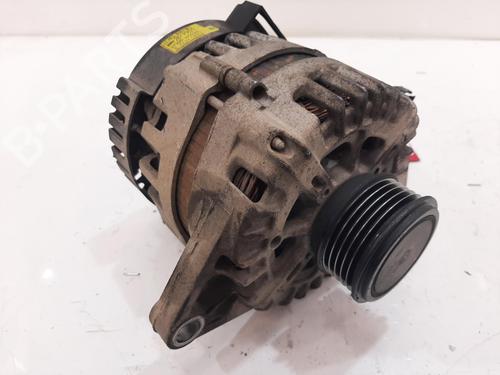 Generator Generator 39267230 39267230