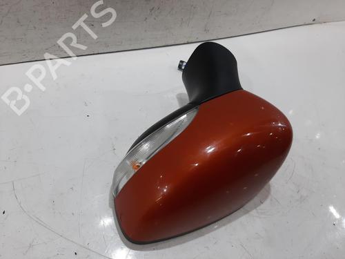 Retrovisor esquerdo RENAULT CAPTUR I (J5_, H5_) 1.5 dCi 90 (J5N4, J5M5, J5MW, J5M6, J5AL, J5AJ) | BP33262575C26 - Image 6
