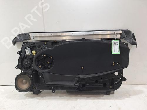 front-right-window-mechanism-mini-mini-r56-2005-2006-2007-2008-2009-2010-2011-2012-2013-2014-39997663 main image