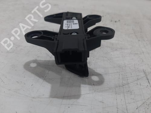 Electronic module JAGUAR I-PACE (X590) EV400 AWD | BP30495178M83