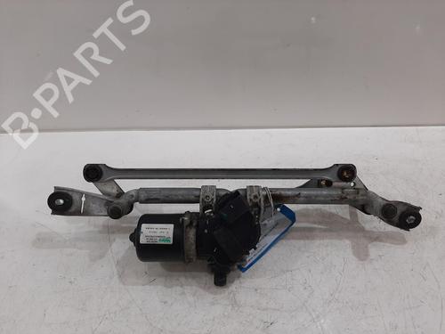 Used Front wiper motor Front wiper motor VAUXHALL MOKKA / MOKKA X (J13) 1.4 (140 hp) 33988081 33988081