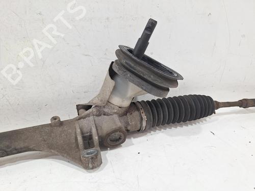 Steering rack NISSAN NOTE (E11, NE11) 1.4 | BP29922269M22 