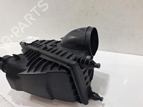 Air filter box LAND ROVER RANGE ROVER SPORT II (L494) 3.0 SDV6 Hybrid 4x4 | BP30927815M87