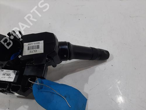 Switch HYUNDAI i20 I (PB, PBT) 1.4 | BP29417426I30 