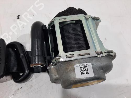 Other JAGUAR I-PACE (X590) EV400 AWD | BP30789322O1