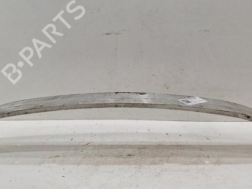 other-mini-mini-f56-2013-32171834 main image