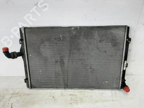 Other VW PASSAT B6 (3C2) 2.0 TDI 16V | BP26866991O1