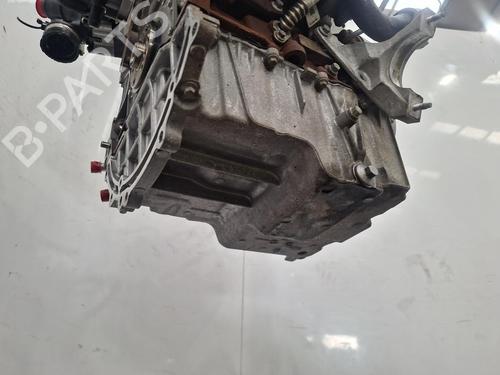 Engine FORD FOCUS IV (HN) 1.0 EcoBoost mHEV | BP37491268M1 - Image 5