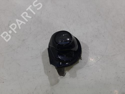 Used Other Other MAZDA CX-5 (KF) 2.0 (165 hp) 34205948 34205948