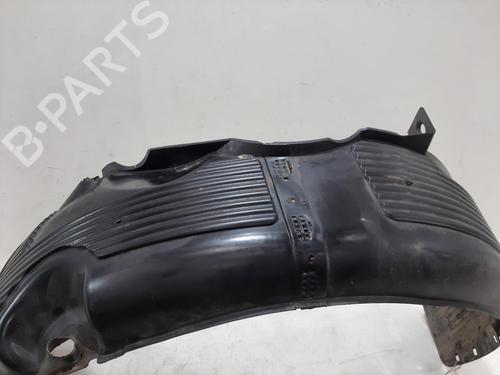 Wheel arch HYUNDAI i10 II (BA, IA) 1.2 | BP30324447C56