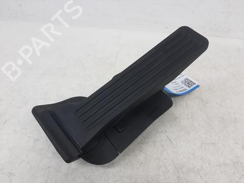 Used Pedal Pedal 26866341 26866341