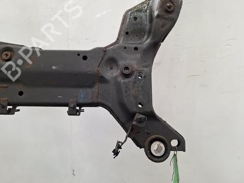 Subframe FORD MONDEO IV Turnier (BA7) 2.0 TDCi | BP37422073M9  - Image 5