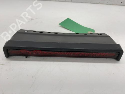third-brake-light-lotus-elise-2000-26744418 main image