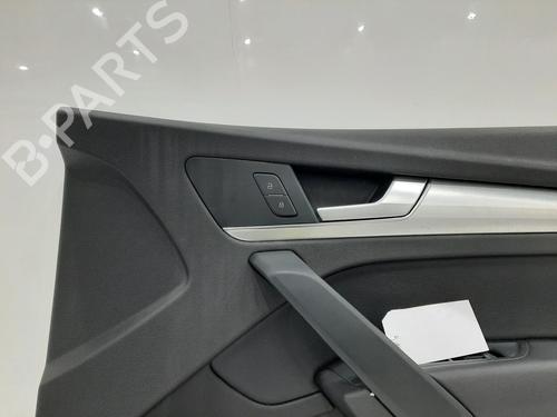 Other AUDI Q5 (FYB, FYG) 2.0 TDI quattro | BP26797798O1