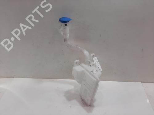Sprinklertank SEAT ATECA (KH7, KHP) 1.0 TSI | BP35922410C113 - Image 2
