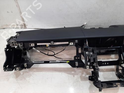 Annen LAND ROVER RANGE ROVER IV (L405) 4.4 SDV8 4x4 | BP29946007O1