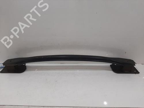 Other FORD FIESTA VI (CB1, CCN) 1.4 | BP36773281O1 - Image 4