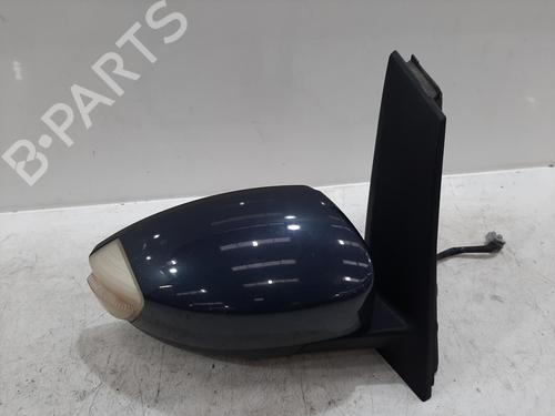 right-mirror-ford-c-max-ii-dxacb7-dxaceu-2010-2011-2012-2013-2014-2015-2016-2017-2018-2019-34101629 main image