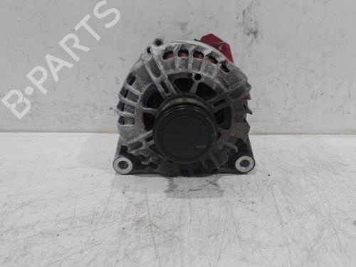 Used Alternator VOLVO V40 Hatchback (525) D2 (114 hp) 30517227