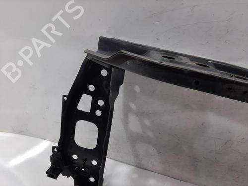 Front slam panel KIA STONIC (YB) 1.0 T-GDi | BP33180005C72  - Image 6