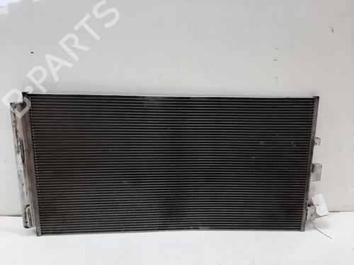 Air conditioning evaporator FORD FOCUS IV Turnier (HP) 1.0 EcoBoost mHEV | BP37223066M109 - Image 3