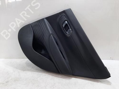 Used Other Other HYUNDAI BAYON (BC3) 1.0 T-GDI (101 hp) 34338976 34338976