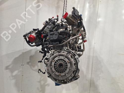 Engine HYUNDAI BAYON (BC3) 1.0 T-GDI | BP39724580M1 - Image 3