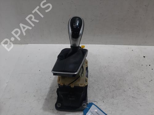 gear-lever-volvo-v40-cross-country-526-2012-2013-2014-2015-2016-2017-2018-2019-32529087 main image