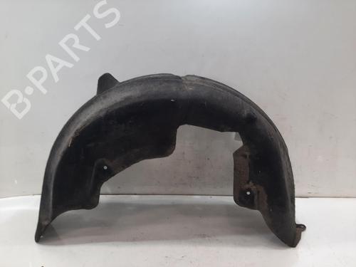 Used Wheel arch Wheel arch 37601302 37601302