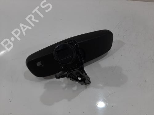  - Image 4