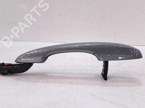 Other FORD KUGA III (DFK) 1.5 Ecoboost | BP29922504O1