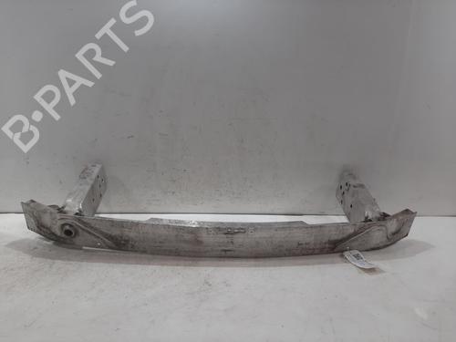 Used Crossmember Crossmember 37734349 37734349
