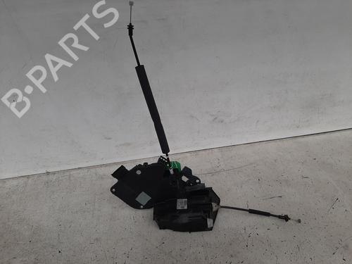 Autre LAND ROVER RANGE ROVER SPORT II (L494) 4.4 SDV8 4x4 (340 hp) 26828594