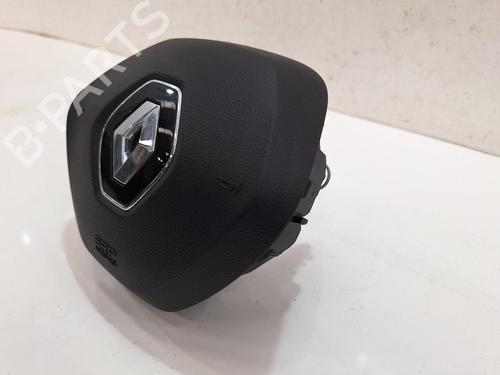 Other RENAULT CLIO V (B7_) 1.0 TCe 90 (B7MT) | BP27364902O1 