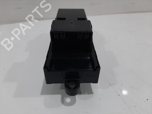 Comutador SUZUKI CELERIO (LF) 1.0 (AVK310) | BP36154475I30 - Image 6