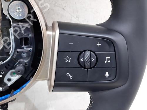 Rat MINI MINI (F66, F65) Cooper C (F65) | BP33435699C49 - Image 5