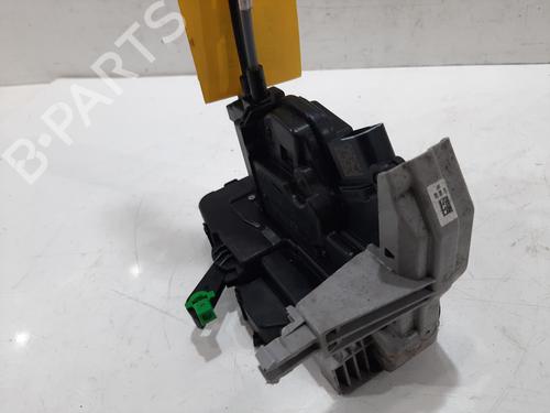 Other HYUNDAI KONA (OS, OSE, OSI) 1.0 T-GDi | BP30958951O1