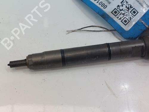 Injector KIA SOUL I (AM) 1.6 CRDi 128 | BP28038711M100 - Image 2