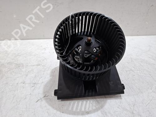 Used Heater blower motor Heater blower motor 39538632 39538632